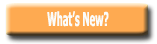 Alternative Health Journal