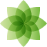 ATOH Health Journal