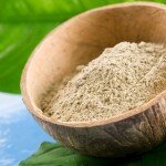 Detox Clay
